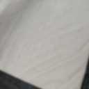 Thermostatic Shower System Dual Shower Heads with 16" Ceiling Mounted Rain Shower Head & 6" Wall Mounted Head 4 Function Shower System with body jets Can All Run Together, Brushed Gold