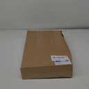 4-in-1 H13 True HEPA Replacement Filter For Pro Breeze Air Purifier PB-P01, 1 PACK.