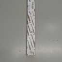 zayody Rear Tailgate Trunk Lift Supports Shock Struts Gas Springs Damper Compatible with Mercedes-Benz SL500 SL55 AMG 2003-2008 SL600 SL65 AMG Replacement for 6634 SG403056 PM2044 359167 2307500036