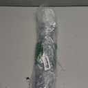 XYWHPGV 2pcs Black Retractable Perforated Car Side Window Sun Shade Roller Protector(3f0dc bc787 5ea2a 6d731 ec4f6 8b76d