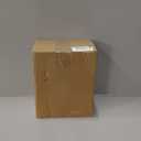 Christmas Decorations Indoor, Christmas Decor - Christmas Tree Candles Battery Operated, Flameless LED Candle Lights with 6H Timer, Xmas Home Decor, Set of 2(Green)