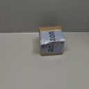 7 Fins Blender Blade Replacement Parts for Ninja,Extractor Blade Assembly Compatible with Ninja BN401 BN701 BN751 BN801 BL480-30 BL642-30 BL682 BL687 NN102 BL2012,with Hook, Brush, Rubber Gasket