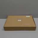 Light Up Pin Display Case  16x12 Black Enamel Pin Display Board with Light, Pin Holder and Pin Collection Display Frame, Pin Display for Wall or Tabletop, Pin Board for Enamel Pins