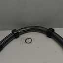 Pentair Hose Assembly, Sand Dollar/Sta-Rite Crystal-Flo