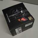 4K Digital Camera for Photography & Vlogging, 56MP Point and Shoot Digital Cameras with 180 Flip Screen, 16X Zoom Compact Travel Camera, Portable Cmara for Adults & Beginners with 32GB SD Card