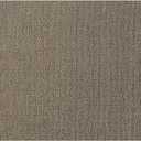 Chilewich Martha By Martha Stewart Heathered Shag Floor Mat
Easy Care, Premium Indoor/Outdoor Utility Rug for Entry, Kitchen, Bath, Pool with Weatherproof Backing, Flax, 3' x 5"