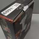 Frozen Fruit Soft Serve Maker for Kitchenaid Mixer, Dairy-Free Ice Cream Maker Attachment, Frozen Yogurt and Dessert Machine, Dishwasher Safe