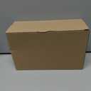 Bathroom Accessory Set 4 Pcs Bath Accessory Sets Complete Soap Dispenser 12 oz Tumbler Soap Dish for Modern Bathroom Decor(White)