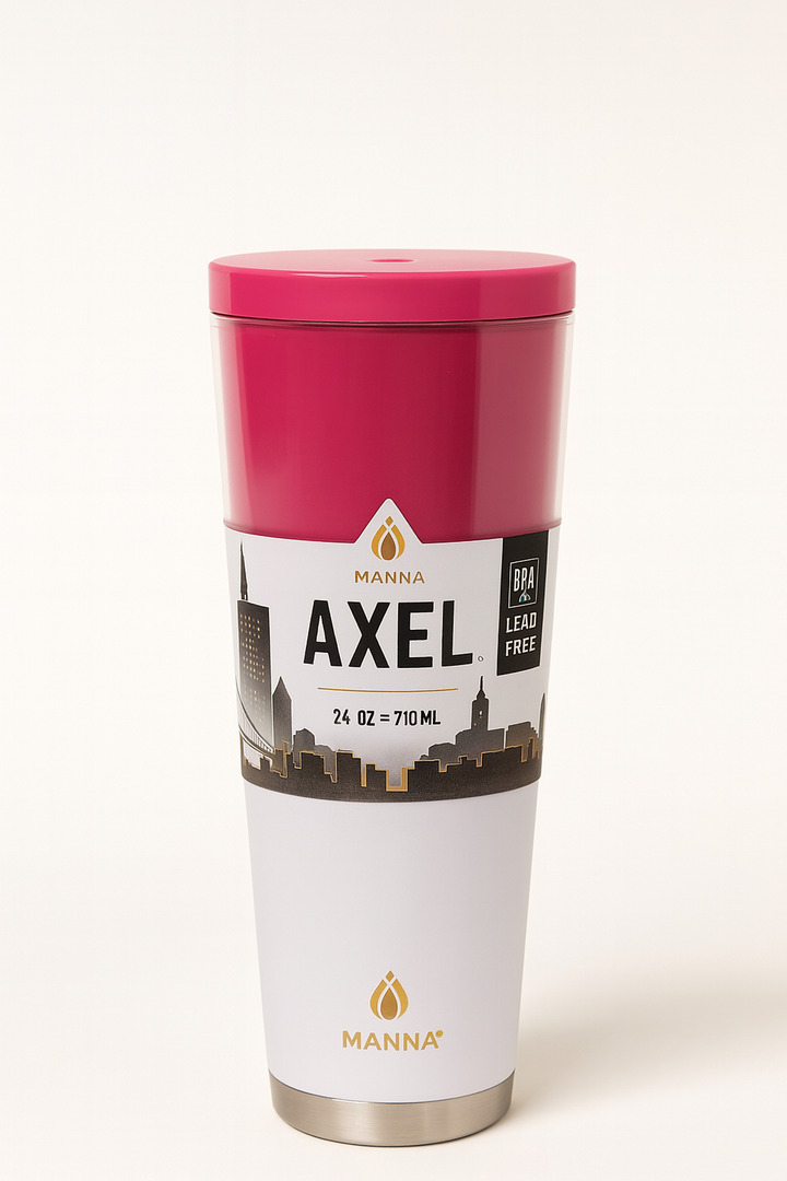MANNA Tumbler 24 Oz 