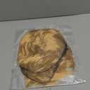 Donald Trump Wig for Adults and Kids (One Size Fits Most), Presidential Political Costume Wig (Make American Halloween Great Again)