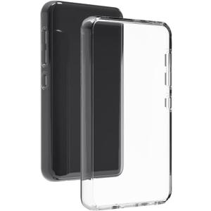 innioasis Crystal Clear Case Only Fit G1,G3 Mp3 Player Sold from innioasis Store Case Size: 4.33 x 2.52 x 0.51inches