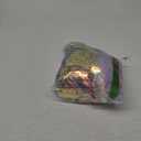 Meland Mermaid Dress - Little Mermaid Costume with Bag for Girls 3-10, Princess Dress Up for Birthday Gift, Halloween Costume