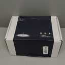 High End Fashion Faucet Light Extravagant