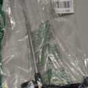 Bunn 35091.0002 Stem Assembly for 3.80 Liter Airpot