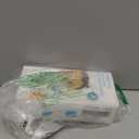 Frida baby Portbale Nebulizer, Nebulizer Machine for Adults and Kids, Ultrasonic Mesh Nebulizer of Cool Mist with Self-Cleaning Function for Breathing Problems, Used at Home, Office, Travel