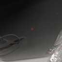 2.11Gal Ultrasonic Cool Mist Humidifier with Timer and Humidistat for Large Rooms - Home, Bedroom, Baby, Adults, Plants (White)