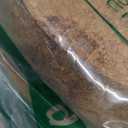 OLYCRAFT 2Pcs Large Cork Stoppers 5~6 Inch Wood Bottle Lids Tapered Cork Plugs Wooden Canning Jar Lids Wood Tapered Plugs Bottle Stoppers Wooden Jar Plug for Kitchen Wedding Favor Canning