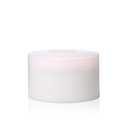 Este Lauder Beautiful Perfumed Body Powder with Notes of Rose, Lily, Tuberose & Orange Flower, 3.53 Ounce