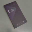 for iPhone 16 Pro Max Case: with 360 Spin Magnetic Stand, Fit for MagSafe, Camera Control Button, Military Drop Protective Slim Phone Cover for 16 ProMax with Ring Kickstand, 6.9", Clear