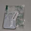 OtterBox iPhone 14 Pro Max (Only) Symmetry Clear Series+ Case - Clear - Ultra-Sleek - Snaps to MagSafe - Raised Edges Protect Camera & Screen - Non-Retail Packaging