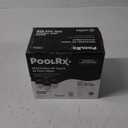 PoolRX+ Pool Unit 20k-30k gallons (4-Pack)
