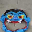HALLOWEEN DECOR, size 47x47,