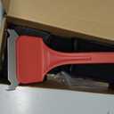 Grill Brush for Blackstone Griddle Accessories Cleaning Kit