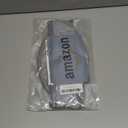 6 Pack Mop Cloth Pads Replacement for Roborock S8 Pro Ultra Robot Vacuum, Upgraded Reusable Microfiber Dual Sonic Mopping Pad Accessories