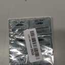 Mr. Pen- Kneaded Eraser, 6 Pack, Grey, Kneaded Erasers for Artists, Art Eraser, Kneadable Erasers, Back to School Supplies