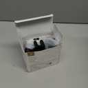 Miracase 3-in-1 Cell Phone Holders for Your Car, Universal Car Phone Holder Mount for Dashboard Air Vent Windshield Compatible with iPhone16 15 14 13 12 13 Pro Max Xs XR X, Galaxy Black