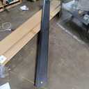 Snailfly Running Board Fit for Ford Bronco 4Door 2021 2022 2023 2024 2025 2026 Side Step Bars