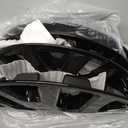 Wheel Skins for 2024-2025 Toyota Tacoma 17 Wheel Covers 4-Pack | Direct Fit Snap-On Hubcaps | OEM Alloy Wheel Replacement | Anti-Rust ABS PC Gloss Black