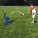 Franklin MLB Superstar 4 in 1 Pitching Machine