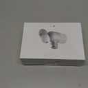 4 Modes Multifunctional Kitchen & Bathroom Water Filter for Sink Faucet with 2pcs Replacement Filters - 99.9% Chlorine Removal - Skin Hydration in 2 Weeks-Compatible with Most of Faucet (Grey)