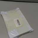 Camoo Parking Brake Pads, Heavy Duty Front & Rear 8X Brake Pads For Polaris Razor RZR 570 RZR 800 RZR 900 RZR 1000 RZR S 800 900