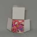 Taylor Gifts Cute Keychain Charms Bag Charms Purse Taylor Merch Kawaii Key Chains Women Cute Lover Pink Car Keychain for Handbag Backpack Wallet