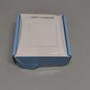 Charger for MacBook Air MacBook Pro 13 14 15 16 inch 2025 2024 2023 2022 2021 2020, M1 M2 M3 M4 Laptop 70W USB C Power Adapter, iPad, LED, 6.6FT USB-C Cable, Charging as Fast as Original Quality (white)