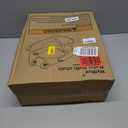 Baby Bath Seat for Babies 6 Months & Up  Toddler Bath Seats for Baby Sitting Up with 4 Suction Cups & Soft Cushion, NonSlip Infants Shower Bathtub Chair for Newborn Boys Girls, Green