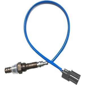 Sensor 234-9005 234-9021 36531-PRB-A01