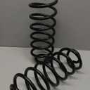 MOOG 81479 Coil Spring Set for Mercury Grand Marquis
