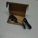 BESTBOMG Professional Power Cord for Hair Clippers