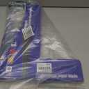 3 wipers Replacement for 2017-2023 Acura RDX Nissan Murano Infiniti QX50, Windshield Wiper Blades Original Equipment Replacement - 26"/18"/12" (Set of 3)