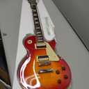 Batking Electric Guitar With Epi ProBucker Pickups