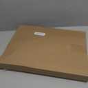 Yookeer 9 Pcs Ramadan Decorations Eid Mubarak Home Decorations Ramadan Archway Decor Eid Mubarak Adjustable Doorway Garland with Light Islamic Wooden Moon Ornaments for Entryway Indoor Muslim Party