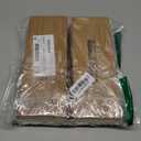 Genuine Toyota 45046-09340 Tie Rod End Sub-Assembly 2 Pack