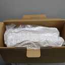 Sealy Heated Mattress Pad Queen Size, Luxury Quilted Electric Bed Warmer with Dual Controller 10 Heat Settings & Auto Off 1-12 Hours | Fit Up to 17" Deep Pocket | ETL Certified | Machine Washable