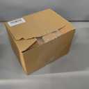 2Pack 5000mAh Replacement for Ryobi 18V Battery P102 P103 P104 P105 P107 P108, Compatible with Ryobi 18V ONE+ Cordless Tools