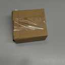 Replacement Filter Compatible with Eureka NEC180 NEC380 NEC280TL NEC480 NEC185 NEC186 NEC190 NEC285GR RapidClean Pro Cordless Vacuum (4 Pack)