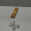 1 inch Drain Tube Flaring Tool for Boat Thru Hull Drain Tube