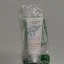 Australian Gold Botanical SPF 50 Tinted Face Sunscreen, Non-Chemical BB Cream, Water-Resistant, Matte Finish, Sensitive Skin, 3 FL Oz